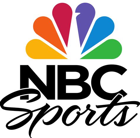 nbc sports channel chicago